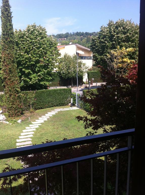 Appartamento Elena Garda  Zimmer foto